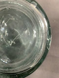 Vintage Kitchenware - thumbnail 15 of 20