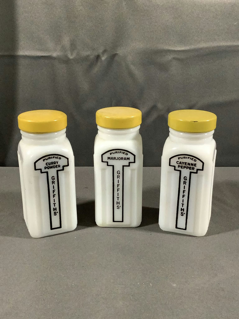 Vintage Kitchenware - image 12 of 20