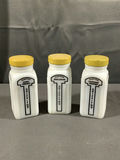 Vintage Kitchenware - thumbnail 12 of 20