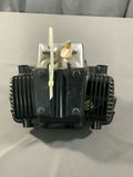 1964 Mattel Bicycle Engine & Vanity Fair Electronic Siren - thumbnail 3 of 4