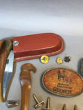 Vintage Mens Jewelry - thumbnail 9 of 14