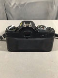 Vintage Ricoh Camera - thumbnail 6 of 13