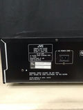 JVC, Sharp, & Kenwood Audio Gear - thumbnail 4 of 16