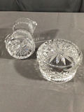 Waterford Crystal - Alana & Glandor - thumbnail 5 of 10