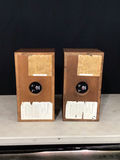 AR-4x Speakers & Scott Stereomaster 342 - thumbnail 6 of 9