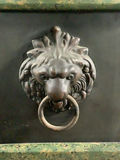 Antique Seth Thomas Adamantine Mantle Clock - thumbnail 5 of 10