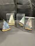 Sea Party - thumbnail 2 of 10