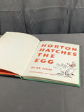 Vintage Dr. Seuss & Asterix Books - thumbnail 16 of 20