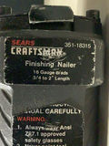 Hand Power Tools - thumbnail 5 of 10