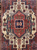 Oriental Runner - thumbnail 6 of 7