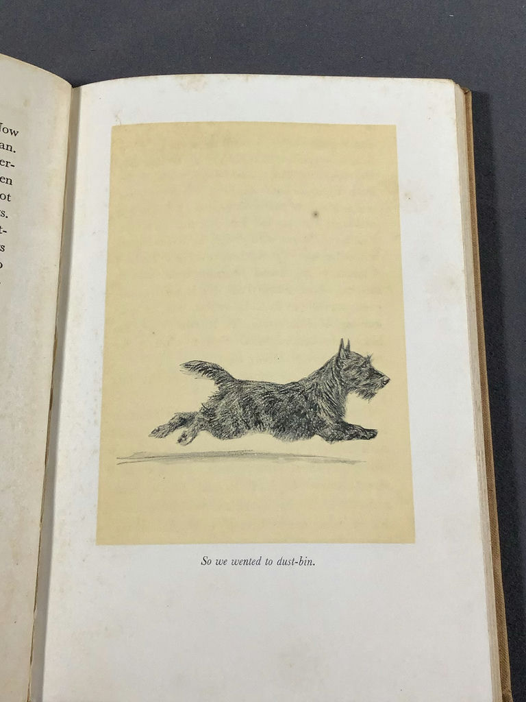 For The Scottie Lover - image 15 of 22