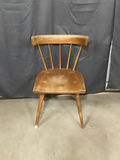 Paul McCobb MCM Side Chairs - thumbnail 4 of 8