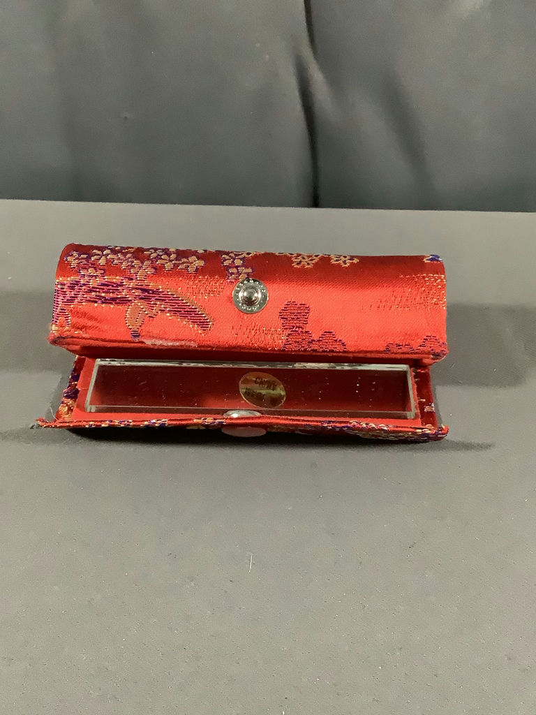 Vintage Purses and Scarfs - image 15 of 26