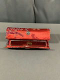 Vintage Purses and Scarfs - thumbnail 15 of 26