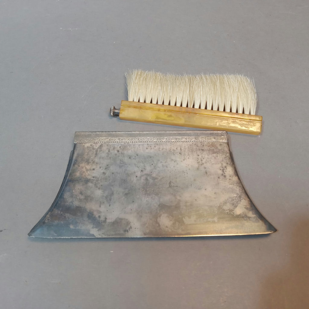 Towle Sterling & More Tableware (57+dwt) - image 15 of 16