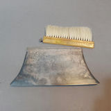 Towle Sterling & More Tableware (57+dwt) - thumbnail 15 of 16