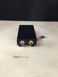Audiofile Accessories - thumbnail 8 of 14