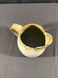 The Good Earth & More Stoneware - thumbnail 17 of 21