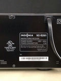Symphonic, Insignia & Toshiba Audio Visual Equipment - thumbnail 7 of 12