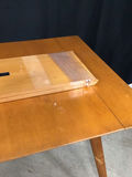 Paul McCobb Extension Table - thumbnail 16 of 17