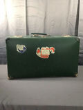 Vintage Halloween Costume Box - thumbnail 21 of 21