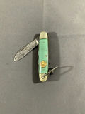 Vintage Scouting - thumbnail 4 of 16
