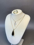 14K Yellow Gold Jewelry (3+dwt) - thumbnail 1 of 10