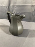 Handmade Pottery - Dark Colors - thumbnail 18 of 21