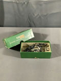 Vintage Singer & More Sewing Tools - thumbnail 9 of 13
