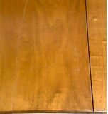 Paul McCobb Extension Table - thumbnail 10 of 17