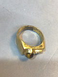Vintage Mens Jewelry - thumbnail 12 of 14