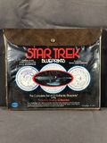 Resistance is Futile, Embrace the Star Trek - thumbnail 13 of 16