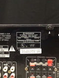Pioneer & Toshiba Audio Visual Equipment - thumbnail 7 of 7