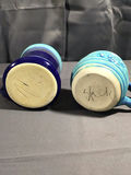 Whimsical Stoneware Mugs & More - thumbnail 11 of 18