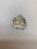 Mom's Treasured Fine Jewelry - thumbnail 5 of 15