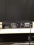 JVC, Sharp, & Kenwood Audio Gear - thumbnail 6 of 16