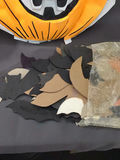 Vintage Halloween Costume Box - thumbnail 15 of 21
