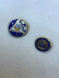 School Dayz Vintage Jewelry (14k/5+, 10k/7+, STR/4+ dwt) - thumbnail 14 of 19