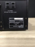JVC, Sharp, & Kenwood Audio Gear - thumbnail 11 of 16