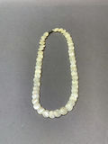 Limoges, 14K, and Costume Vintage Jewelry (4+dwt) - thumbnail 20 of 28