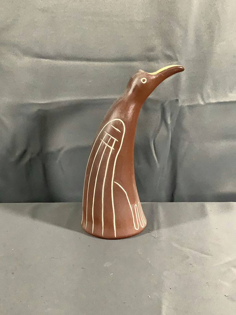 Handcrafted Boxes and Birds - image 6 of 15