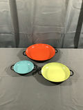 Vintage Kitchenware - thumbnail 2 of 20