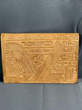 Leather Wallets And Folios - thumbnail 13 of 29