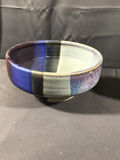 Whimsical Stoneware Mugs & More - thumbnail 2 of 18