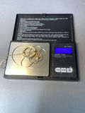 14K Yellow Gold Jewelry (3+dwt) - thumbnail 10 of 10