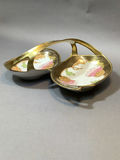 Limoges, 14K, and Costume Vintage Jewelry (4+dwt) - thumbnail 25 of 28