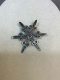 Vintage Sterling Jewelry (42 dwt) - thumbnail 10 of 19