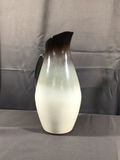 Handmade Pottery - Dark Colors - thumbnail 3 of 21