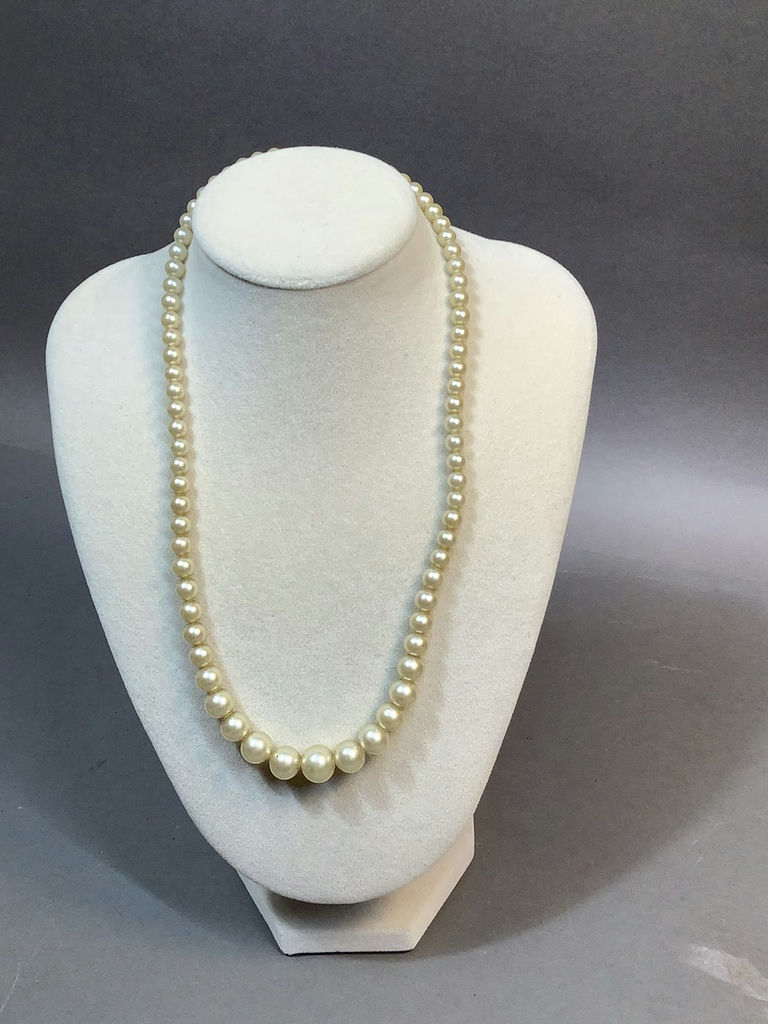 Vintage Costume Bling - image 20 of 20