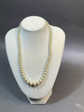 Vintage Costume Bling - thumbnail 20 of 20